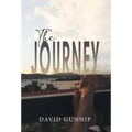 The Journey