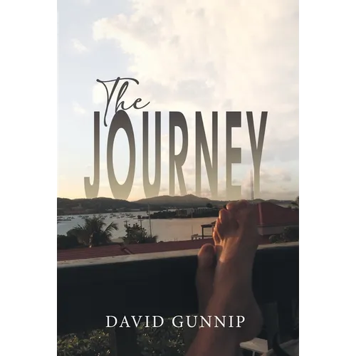 The Journey