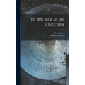 Homological Algebra