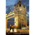 Common Mistakes in English Made by Spanish Speakers
