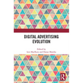 Digital Advertising Evolution
