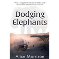 Dodging Elephants: Leaving the rat race for a bike race - 8000 miles across Africa