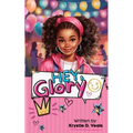 Hey, Glory