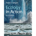 Ecology in Action