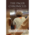 The Pager Chronicles: Volume Two