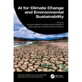 AI for Climate Change and Environmental Sustainability