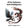 AI for Defense and Intelligence