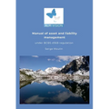 Asset and Liability Management Manual under the Basel Committee's d368 IRRBB regulation.