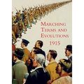 Marching Terms and Evolitions