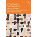 Coaching Supervision: Voices from the Americas