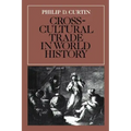 Cross-Cultural Trade in World History