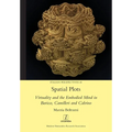 Spatial Plots: Virtuality and the Embodied Mind in Baricco, Camilleri and Calvino