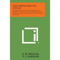 The Earth and Its Cycles: A Comparison Between the Results of Modern Geological and Archaeological Research and the Statements of the Secret Doc
