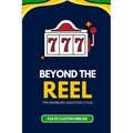 Beyond the Reel: The Gambling Addiction Cycle