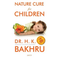 Nature Cure for Children