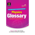 4901102Glossary Physics (E/H)