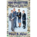 The Go-Getter