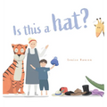 Is This a HAT?