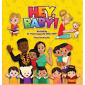 Hey, Baby!
