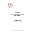 Raphael and the Mysteries of Illness and Healing: Materials and Motifs Collected by Michaels Gloeckler