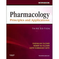 Workbook for Pharmacology: Principles and Applications: A Worktext for Allied Health Professionals