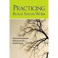 Practicing Rural Social Work