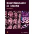 Neuropsychopharmacology and Therapeutics