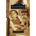 Trailside Museum: The Legend of Virginia Moe