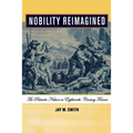 Nobility Reimagined: The Patriotic Nation in Eighteenth-Century France
