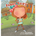 Power Posey(TM)