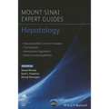 Hepatology