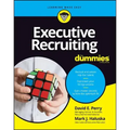 Executive Recruiting for Dummies