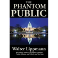 The Phantom Public