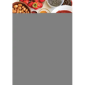 The Alzheimer's Prevention Food Guide: A Quick Nutritional Reference to Foods That Nourish and Protect the Brain from Alzheimer's Disease