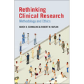 Rethinking Clinical Research