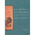 Neurons and Networks: An Introduction to Behavioral Neuroscience, Second Edition