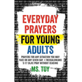 Everyday Prayers for Young Adults