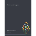 Neurovascular Surgery