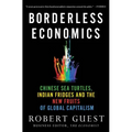 Borderless Economics