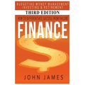 Finance: How to Differentiate Success from Failure - Budgeting, Money Management, Investing & Retirement