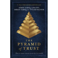 The Pyramid of Trust: How to Go from Uncertainty to Certainty