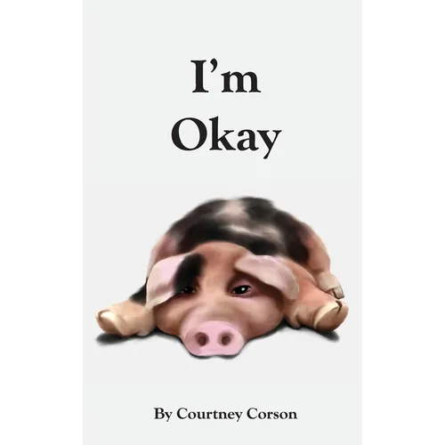 I'm Okay