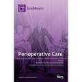 Perioperative Care