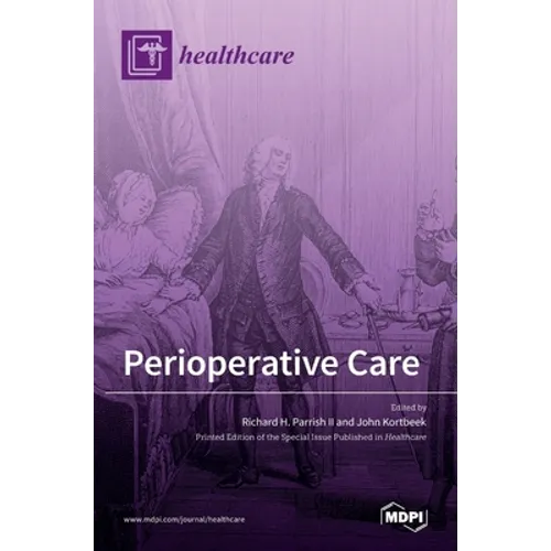Perioperative Care
