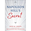 Napoleon Hill's Secret