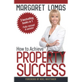How to Achieve Property Success