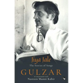 Jiya Jale: The Stories of Songs