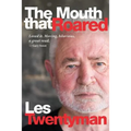 The Mouth that Roared
