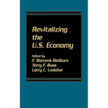 Revitalizing the U.S. Economy