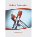 Medical Epigenetics
